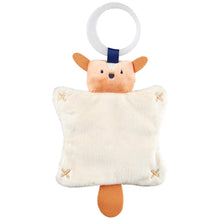 Load image into Gallery viewer, Celestial Dreams Activity Gym