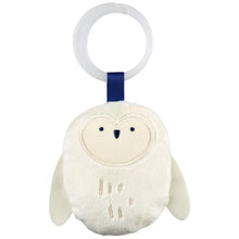 Load image into Gallery viewer, Celestial Dreams Activity Gym