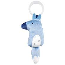 Load image into Gallery viewer, Celestial Dreams Activity Gym