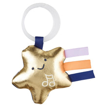 Load image into Gallery viewer, Celestial Dreams Activity Gym