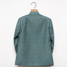 Load image into Gallery viewer, Silk Sherwani Set