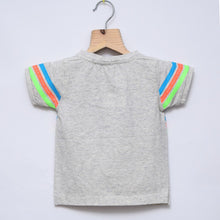 Load image into Gallery viewer, Believe In Yourself T-shirt
