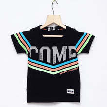 Load image into Gallery viewer, Believe In Yourself T-shirt