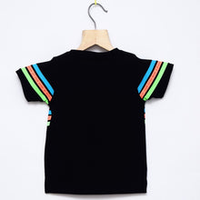 Load image into Gallery viewer, Believe In Yourself T-shirt