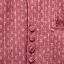 Load image into Gallery viewer, Silk Sherwani Set