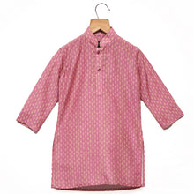 Load image into Gallery viewer, Silk Sherwani Set