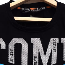 Load image into Gallery viewer, Believe In Yourself T-shirt