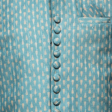 Load image into Gallery viewer, Silk Sherwani Set