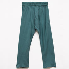 Load image into Gallery viewer, Silk Sherwani Set