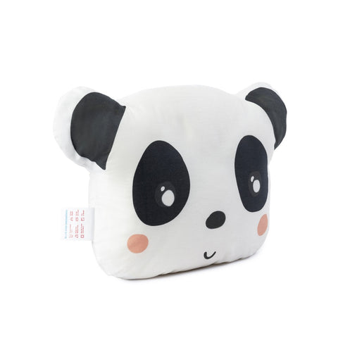 Animal Planet Set of 2 Throw Cushions