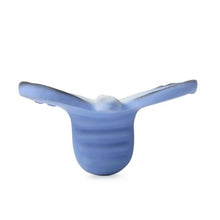 Load image into Gallery viewer, Blues The Butterfly Chewy Teether