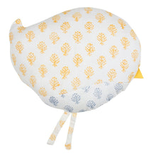 Load image into Gallery viewer, Bird Soft Toy