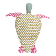 Load image into Gallery viewer, Turtle Soft Toy