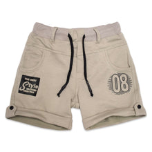 Load image into Gallery viewer, The Best Style Cotton Shorts
