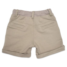 Load image into Gallery viewer, The Best Style Cotton Shorts