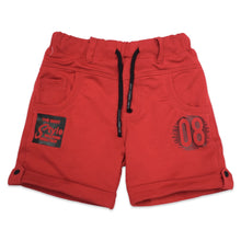 Load image into Gallery viewer, The Best Style Cotton Shorts