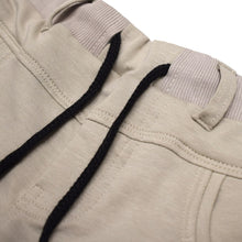 Load image into Gallery viewer, The Best Style Cotton Shorts