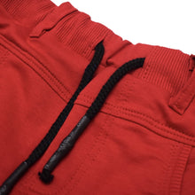 Load image into Gallery viewer, The Best Style Cotton Shorts