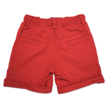 Load image into Gallery viewer, The Best Style Cotton Shorts