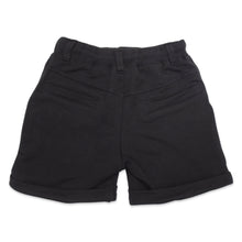Load image into Gallery viewer, The Best Style Cotton Shorts