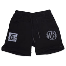 Load image into Gallery viewer, The Best Style Cotton Shorts