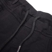 Load image into Gallery viewer, The Best Style Cotton Shorts
