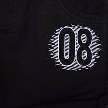 Load image into Gallery viewer, The Best Style Cotton Shorts