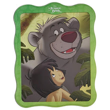 Load image into Gallery viewer, Disney Classics The Jungle Book Activity Box