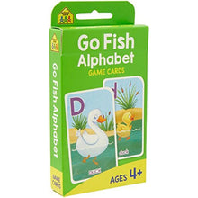 Load image into Gallery viewer, Learning Flash Cards