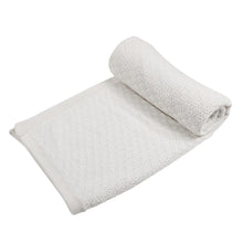 Load image into Gallery viewer, Cable Knit Blanket