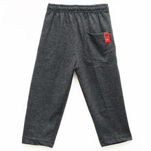 Load image into Gallery viewer, Full Length Track Pants