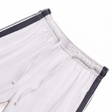Load image into Gallery viewer, Side Striped Track Pants