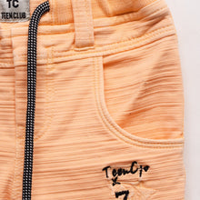 Load image into Gallery viewer, Pastel Hosiery Pants