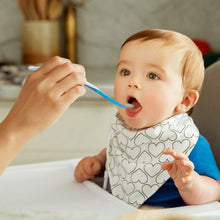 Load image into Gallery viewer, White Hot® Infant Spoons