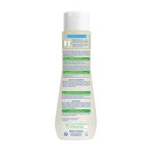 Load image into Gallery viewer, Mustela Gentle Shampoo - 200ml