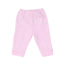 Load image into Gallery viewer, Pastel Full Length Pajama