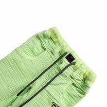 Load image into Gallery viewer, Pastel Hosiery Pants