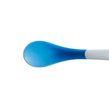 Load image into Gallery viewer, White Hot® Infant Spoons