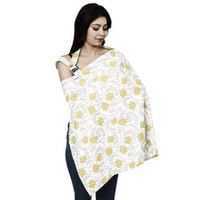Load image into Gallery viewer, Hopop Multi-Purpose Nursing Cover For Breast Feeding
