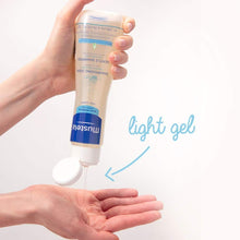 Load image into Gallery viewer, Mustela Gentle Shampoo - 200ml