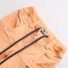 Load image into Gallery viewer, Pastel Hosiery Pants