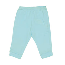 Load image into Gallery viewer, Pastel Full Length Pajama
