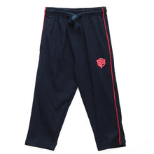 Load image into Gallery viewer, Full Length Track Pants