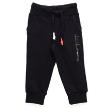 Load image into Gallery viewer, Elasticated Track Pants