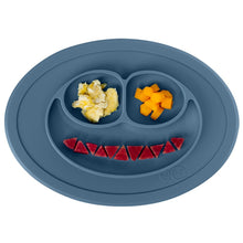 Load image into Gallery viewer, Indigo Mini Mat