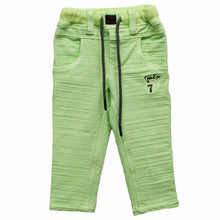 Load image into Gallery viewer, Pastel Hosiery Pants