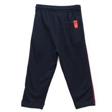 Load image into Gallery viewer, Full Length Track Pants