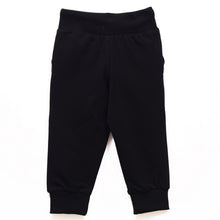 Load image into Gallery viewer, Elasticated Track Pants