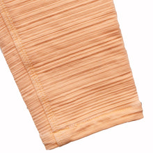 Load image into Gallery viewer, Pastel Hosiery Pants