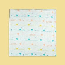Load image into Gallery viewer, Lost In Thoughts Newborn Gift Set